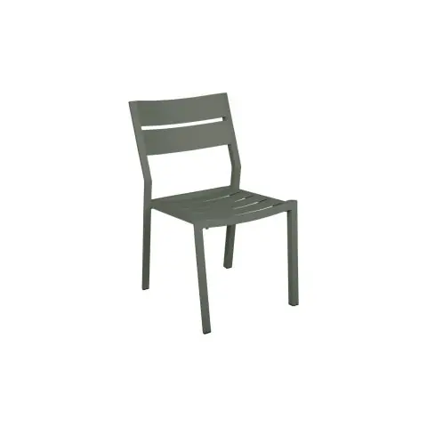 Brafab 2681-34 Stol Handla nu